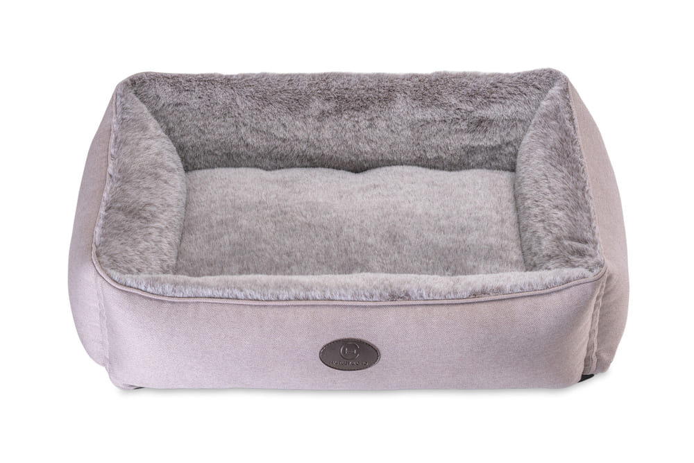 Sofa Mocca Wolf лежак M (70 х 50 cm)