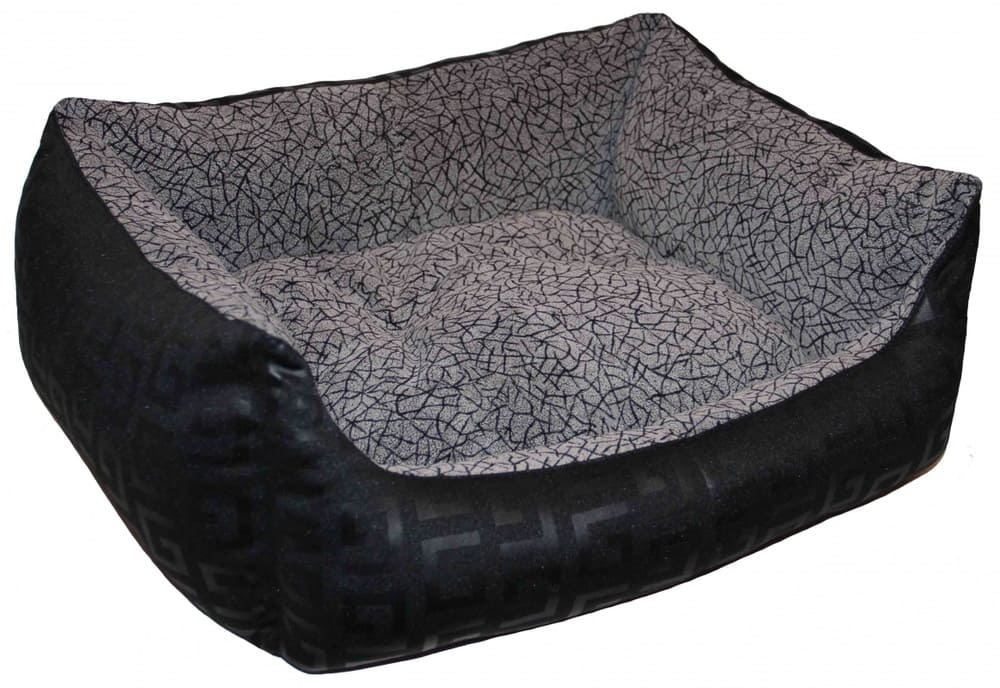 Модный зверь -  диван Триумф №6