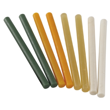 Ferplast TINY & NATURAL RODENT STICK x8 - жевательная игрушка для грызунов