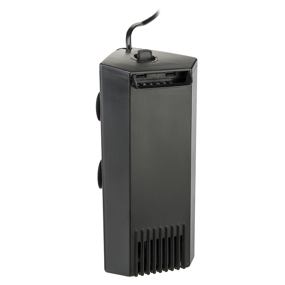 Ferplast BLUWATERFALL CORNER- фильтр внутренний угловой.