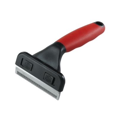 Ferplast GRO 5960 - триммер SMALL
