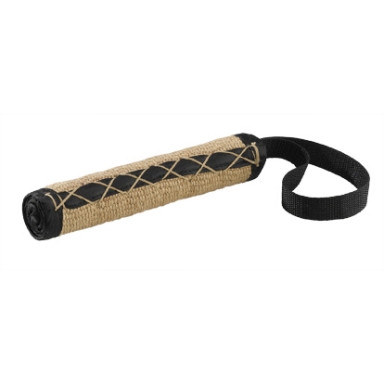 Ferplast PA 6730 SM - джут для зубов