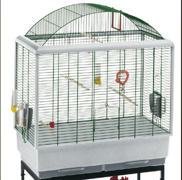 Ferplast PALLADIO 05 - клетка для попугаев