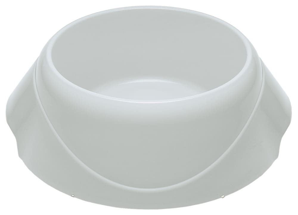 Ferplast BOWL MAGNUS MINI - кормушка из пластмассы с защитой против скольжения