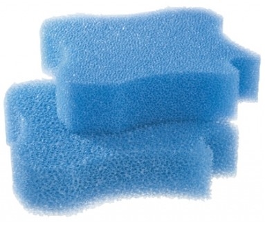 Ferplast BLUMEC 700-1100 - губка механическая