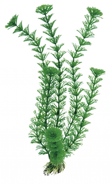 Ferplast BLU 9061 - растение пластиковое Cabomba (12*30,5см)