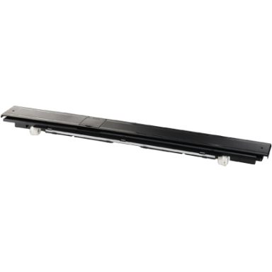 Ferplast DUBAI 120 LIGHT S/LAMPADE - осветительная балка для аквариума Ferplast 120