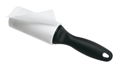 Ferplast GRO 5952 - липкий ролик для собирания волос