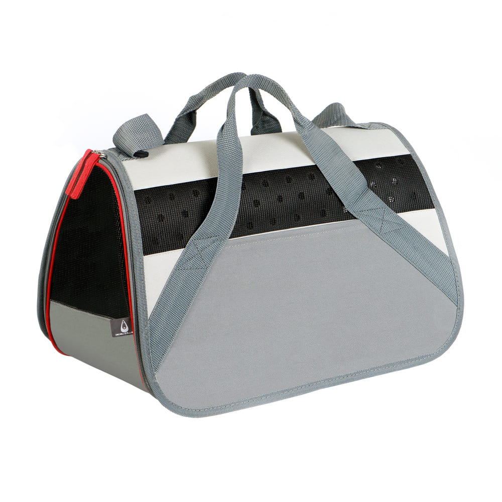 Сумка-переноска COLLAR, 35х25х37
