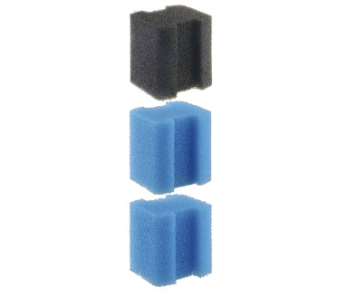 Ferplast BLUMODULAR SPONGE - губка к фильтру