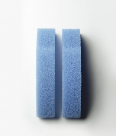 Ferplast BLUMEC 02 - губки механическая BluCompact02