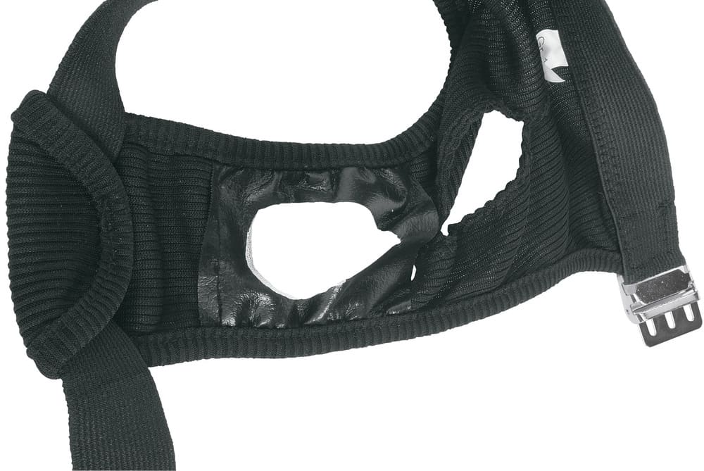 Ferplast PAGS XLARGE-MAXI - прокладки гигиенические для собак