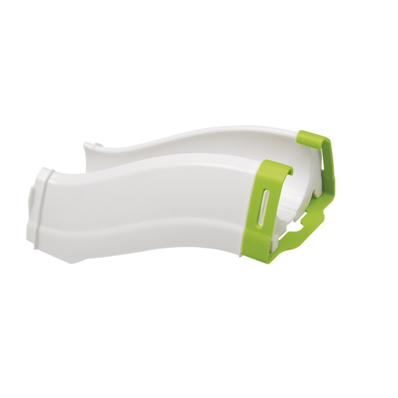 Ferplast FPI 5192 - Склон - дополнительный модуль для игрушек Clever & Happy