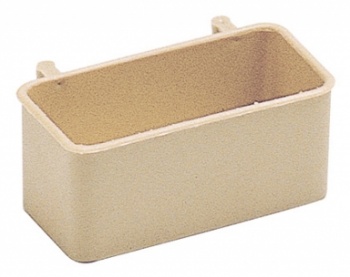 Ferplast FPI 4704 - кормушка для попугаев