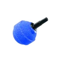 Ferplast BLU 9022 - распылитель круглый 2,3см