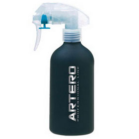 ARTERO SPRAY EXTRA FINE - распылитель на 280 мл