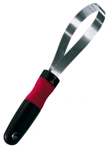 Ferplast GRO 5954 - скребница