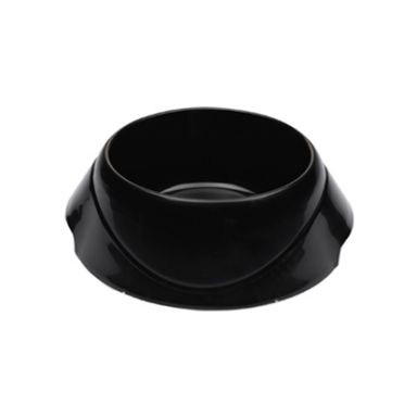 Ferplast MAGNUS 3 - кормушка из пластмассы с защитой против скольжения 3л