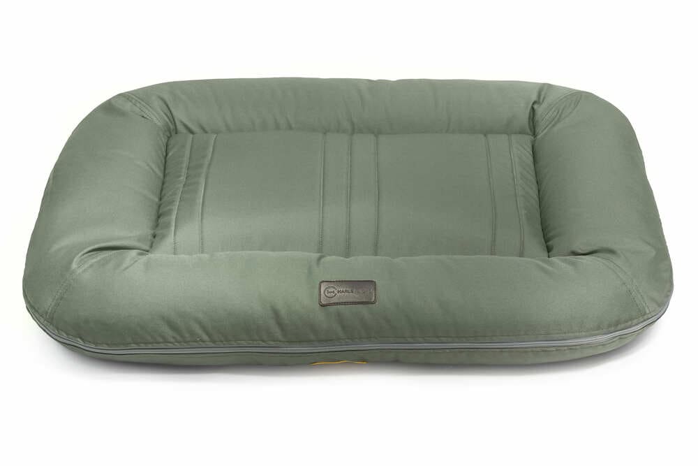 Lounger Waterproof двухсторонний лежак-понтон XXL (120x90 cm)