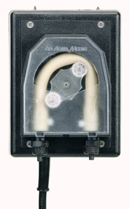 Aqua Medic SP 1500 - дозирующая помпа 1,5 л/ч, 3,5 Вт, 10 м, 1 бар