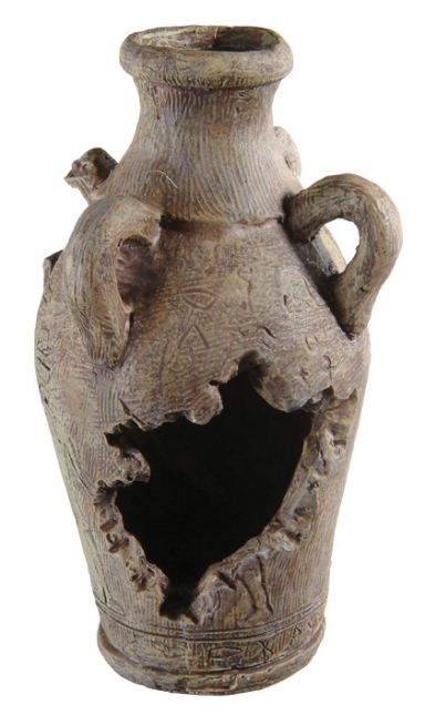 Ferplast BLU 9148 - амфора с 3 ручками