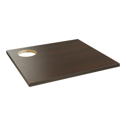 Ferplast TOP - FONDO STAR CUBE