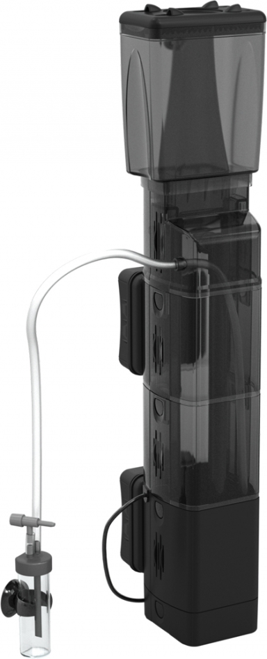 Ferplast BLUSKIMMER 550 - сепаратор протеинов для морских аквариумов