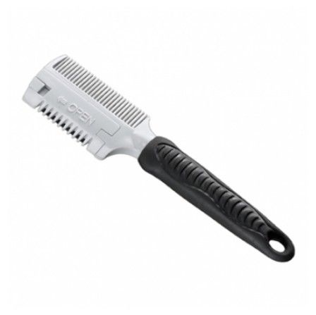 Ferplast GRO 5991 - гребешок для стрижки з лезвием