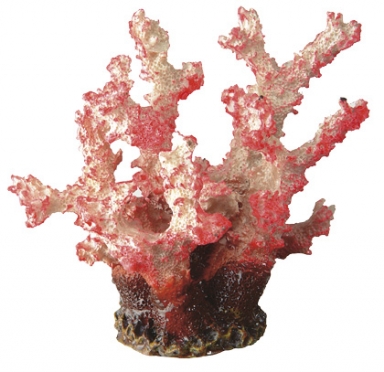 Ferplast BLU 9133 - коралл розовый