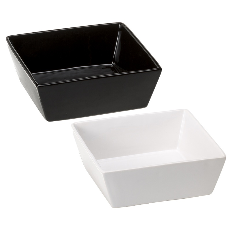 Ferplast ALTAIR 16 - миска керамічна, 0.8 L