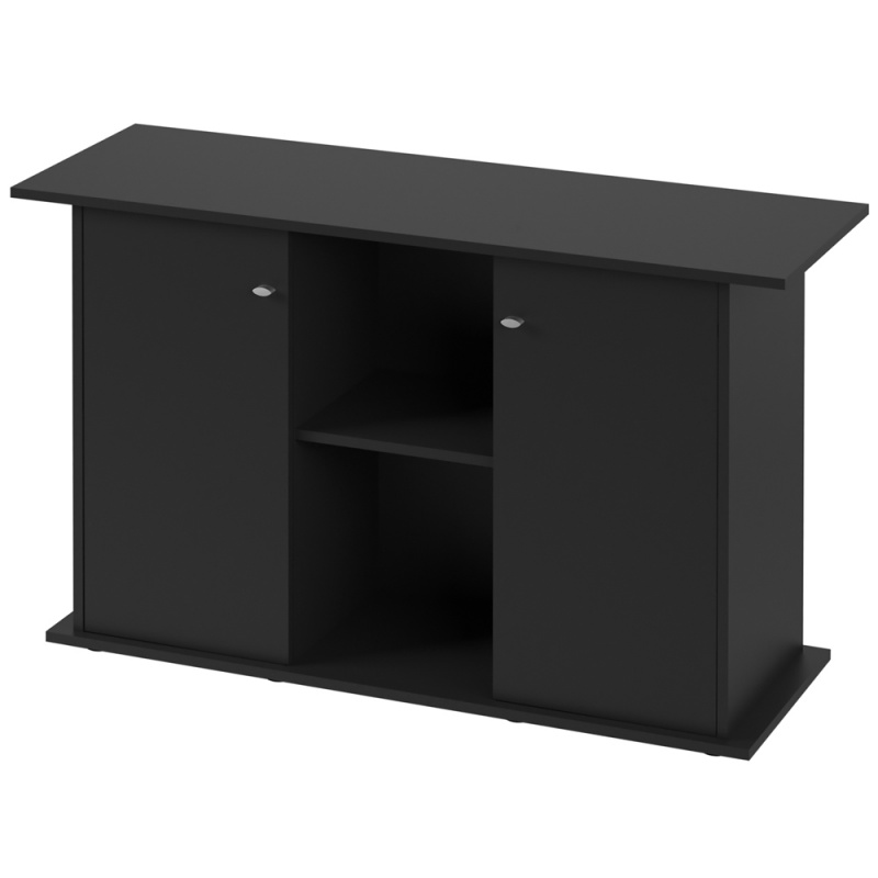 Ferplast тумба DUBAI 120 черная