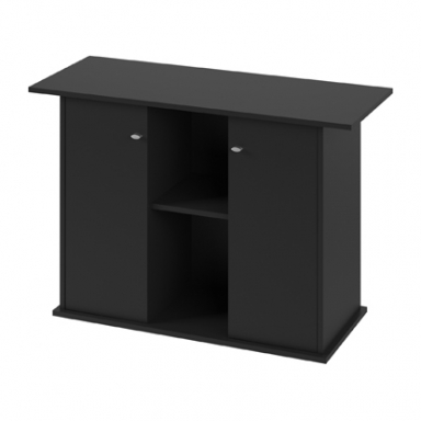 Ferplast тумба DUBAI 100 черная