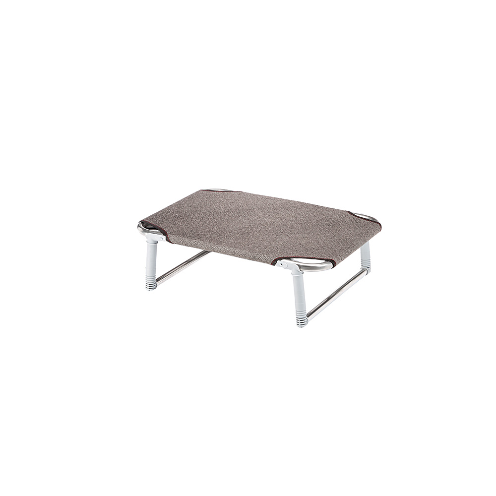 Ferplast DOG BED DREAM 60  - раскладушка для собак