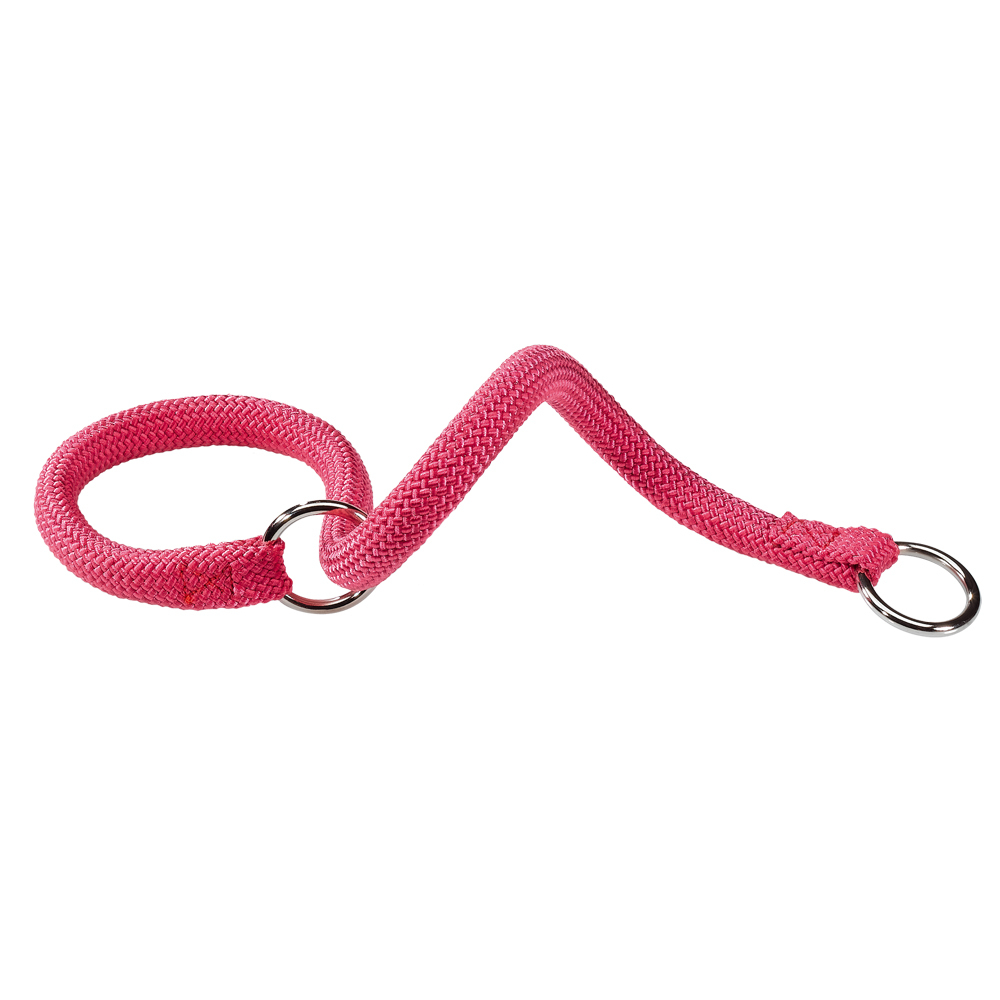 Ferplast SPORT CS13/50 - ринговка разноцветная - нейлон