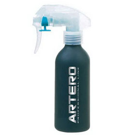 ARTERO SPRAY GUN SUPER FINE - распылитель на 180 мл