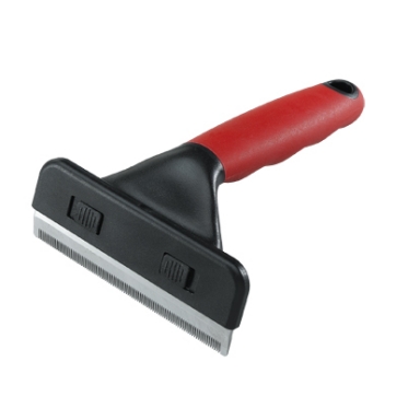 Ferplast GRO 5961 - триммер  LARGE