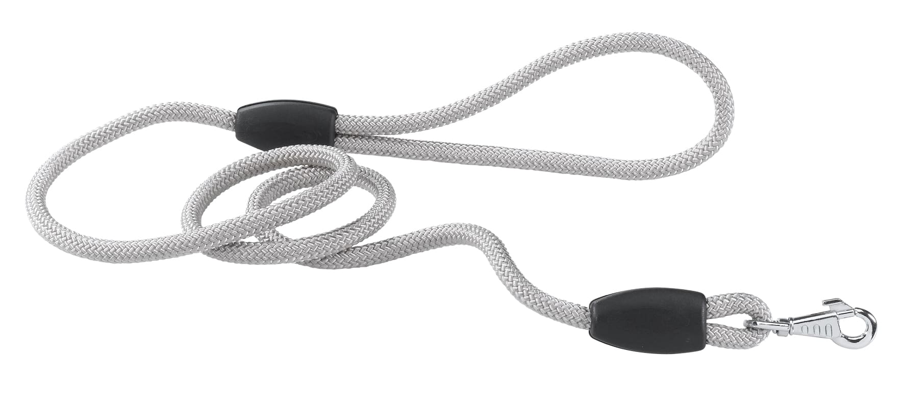 Ferplast SPORT G13/60 - поводок нейлоновый