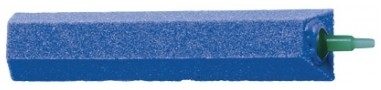Ferplast BLU 9020 - распылитель удлиненный 11,5см