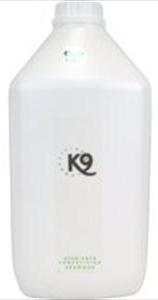 K9 Copperness Shampoo (Шампунь для золотых, рыжих и коричневых окрасов.)-2,7 л.