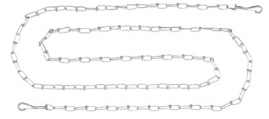 Ferplast PA 5981 - цепочка садовая 1,5м