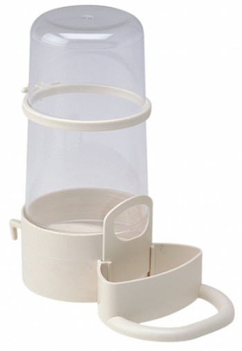 Ferplast FPI 4564 - сифон для попугаев