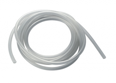 Ferplast BLU 9098 - силиконовая трубка 300см