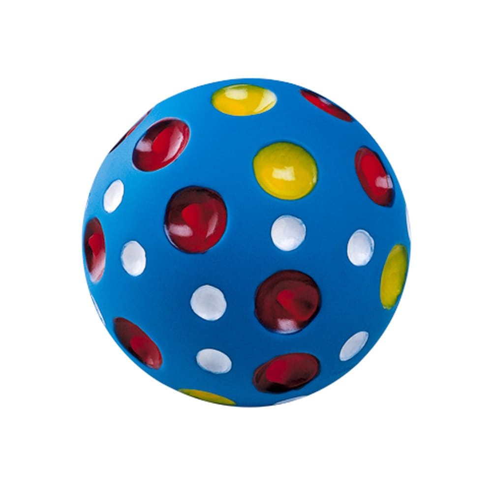 Ferplast PA 6010 SMALL - шарик виниловый легкий