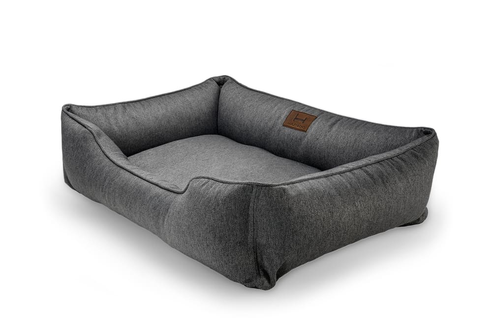 Dreamer лежак для котов и собак L (90x60 cm)