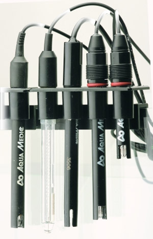 Aqua Medic Sensor holder - держатель для электродов