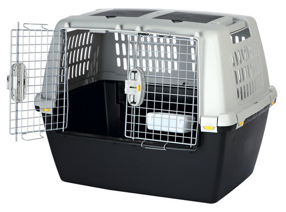 Stefanplast Gulliver Touring IATA 80*58*62см