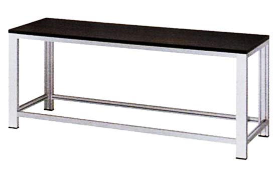 Ferplast STAND STAR 200 CLASSIC - тумба под аквариум