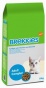 Brekkies Exel Cat Complet - 10 кг