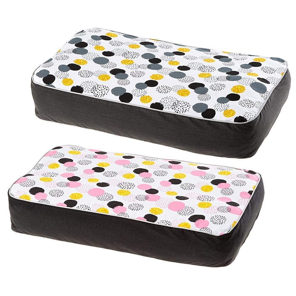 Ferplast FREDDY 65 - подушка в чехле разноцветная