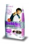 Brekkies Exel Junior - 10 кг